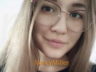 NancyMiller