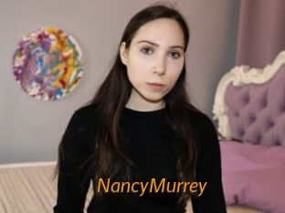 NancyMurrey