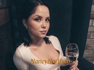 NancyNorthen