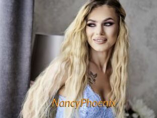 NancyPhoenix