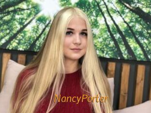 NancyPorter