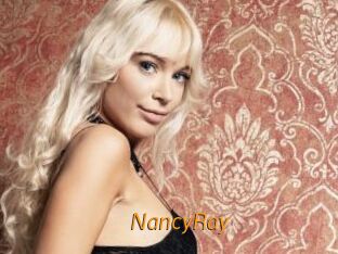 NancyRay