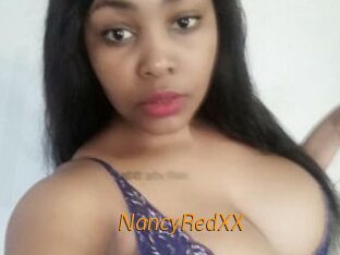 NancyRedXX