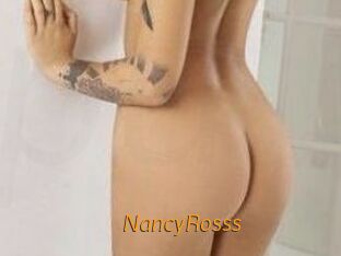 NancyRosss
