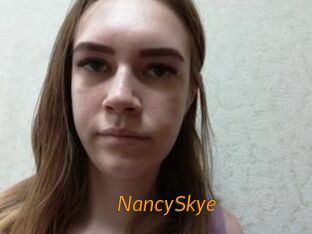 NancySkye
