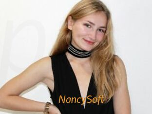 NancySoft