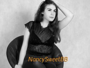 NancySweetBB