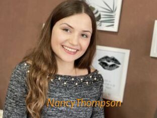 NancyThompson