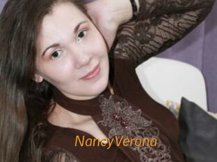 NancyVerona