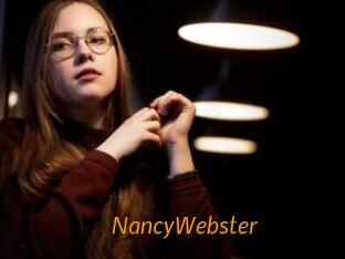 NancyWebster