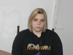 NancyWest