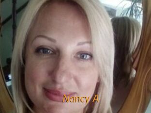 Nancy_A
