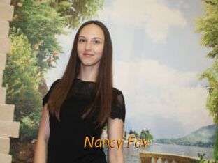 Nancy_Fay