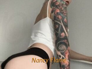 Nancy_Flame
