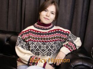 Nancy_Harmon