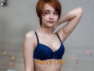 Nancy_Lew