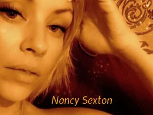 Nancy_Sexton