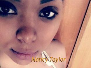 Nancy_Taylor