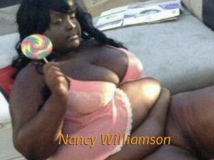 Nancy_Williamson