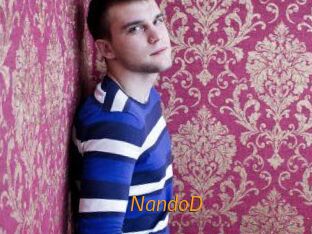 NandoD
