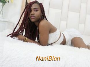 NaniBlan