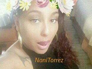 Nani_Torrez