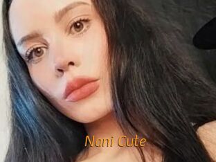 Nani_Cute