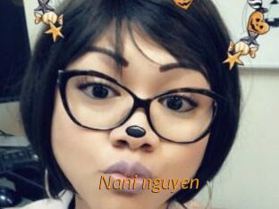 Nani_nguyen