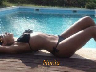 Nania