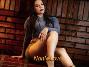 Nanie_Love