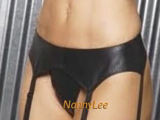 NannyLee