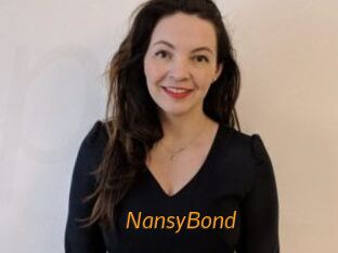 NansyBond