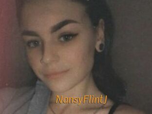 NansyFlintJ