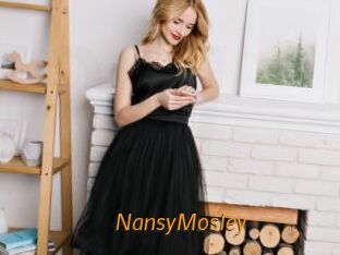 NansyMosley