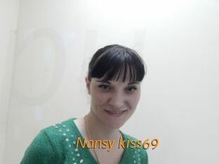 Nansy_kiss69