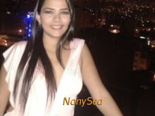 NanySea
