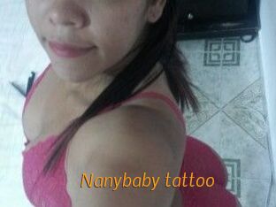 Nanybaby_tattoo