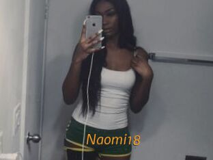 Naomi18