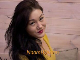Naomi1Queen