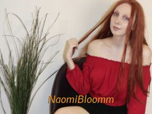 NaomiBloomm