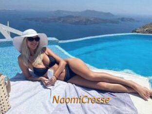NaomiCrosse