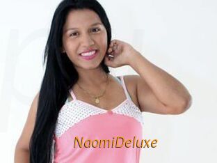 NaomiDeluxe