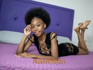 NaomiJafari