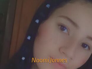 NaomiJonnes