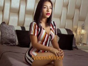 NaomiKilner