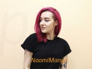 NaomiMango
