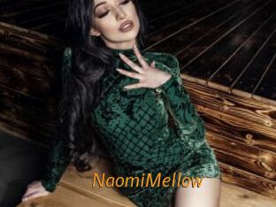 NaomiMellow