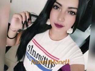 NaomiMonett
