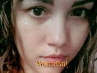 NaomiOmi