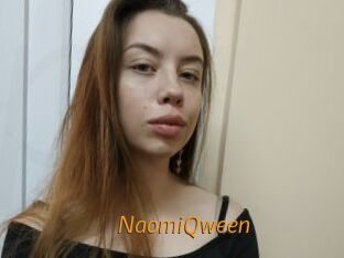 NaomiQween
